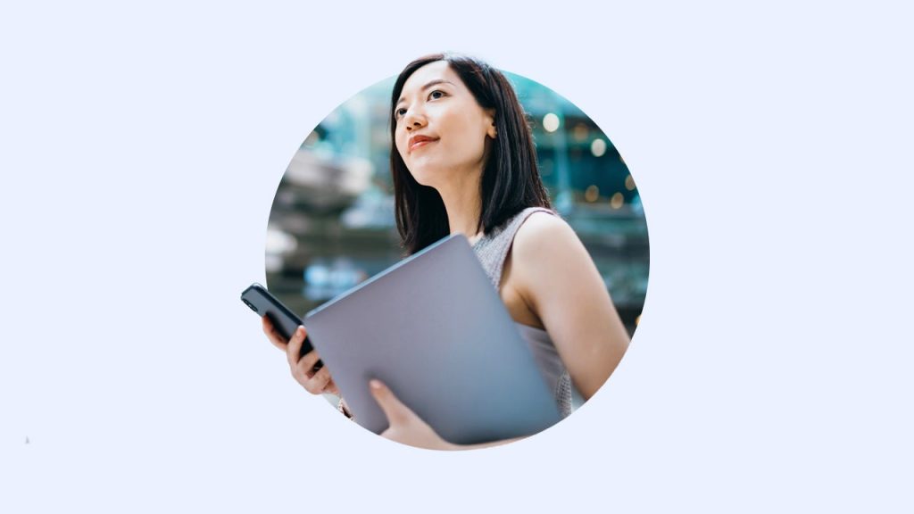 Banks that refinance student loans