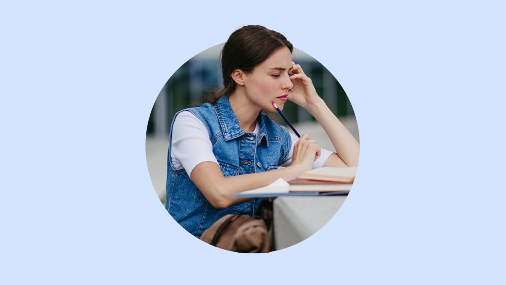 Qualifying For Student Loan Tax Offset Hardship Refund