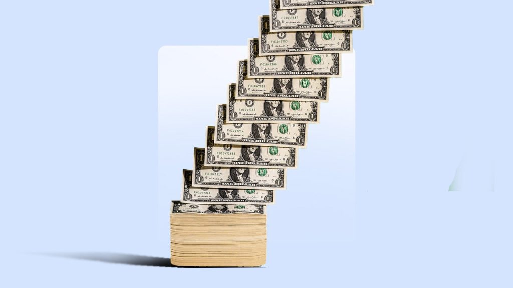 How To Get A $40,000 Personal Loan