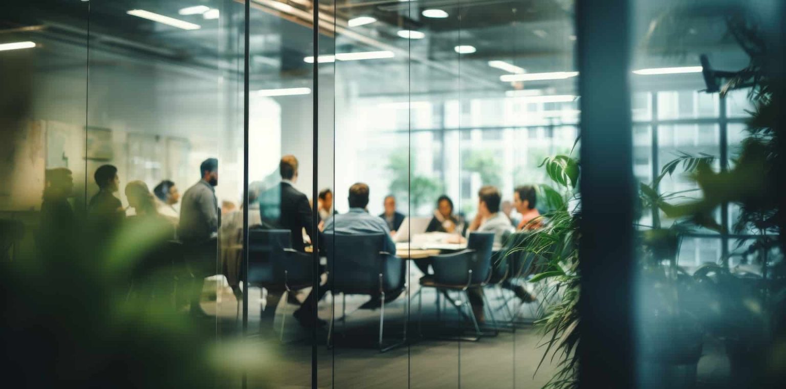 What falling CEO confidence may mean for you ~ Credit Sesame