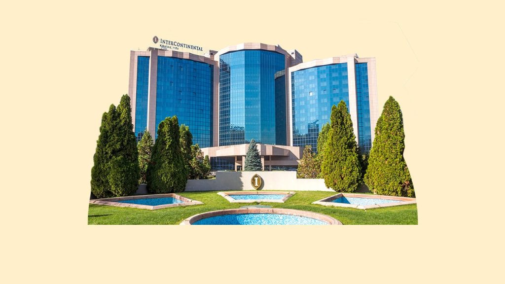 How Much Are IHG Rewards Points Worth?