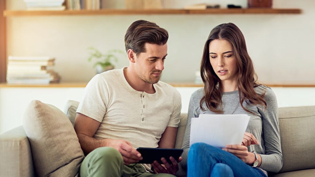 Refinancing An FHA Loan To A Conventional Loan