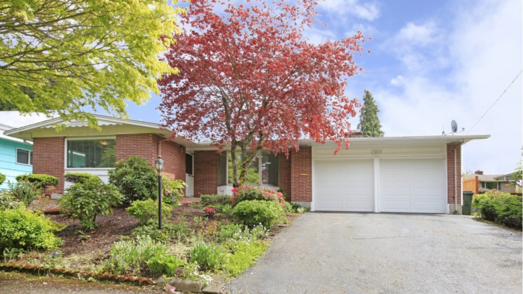 What Is A Wraparound Mortgage?