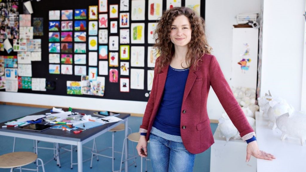 What Is A 403(b) Plan And How Does It Work?