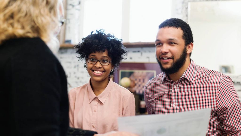 Best Target-Date Funds: Top Funds For Retirement Investors