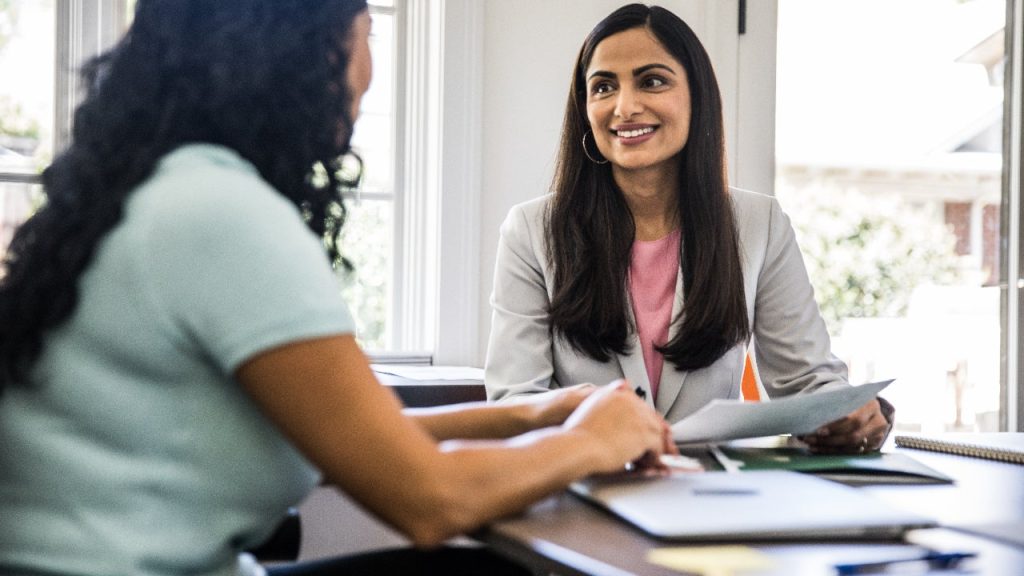 Refinancing Your ARM Into A Fixed-Rate Mortgage