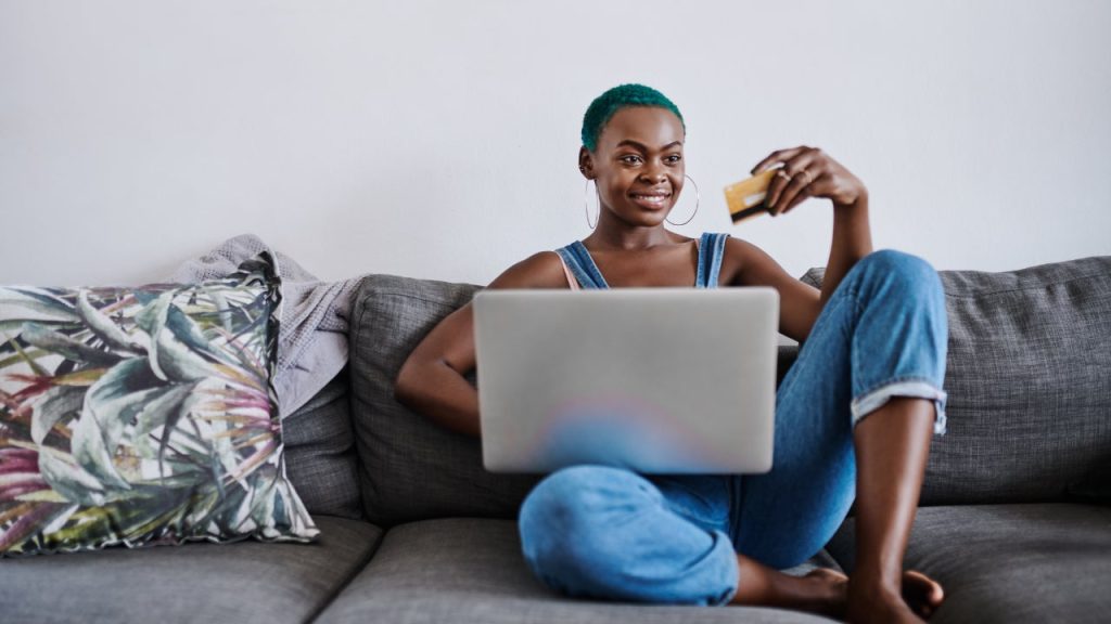 Capital One QuicksilverOne Vs. Quicksilver