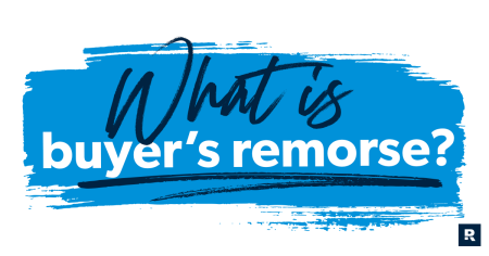 Buyer’s Remorse: What It Is and How to Avoid It