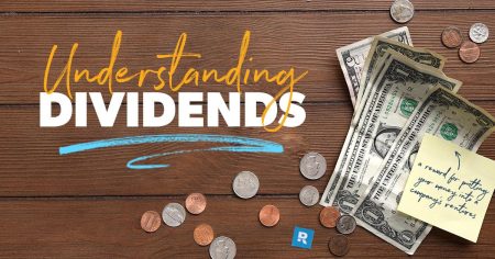 What Are Dividends? – Ramsey