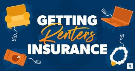 How to Get Renters Insurance