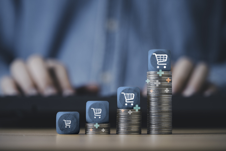 Breaking Down Inflation Under Trump vs. Biden