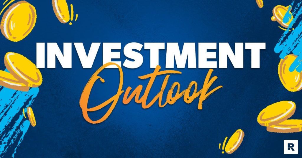 2025 Investment Outlook – Ramsey