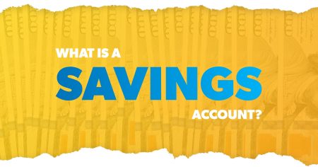 What Is a Savings Account?