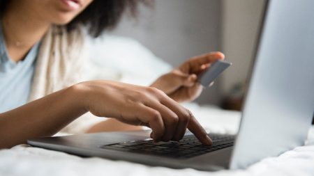 Best Credit One Credit Cards