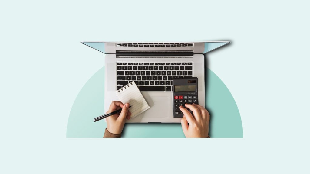 CPA, Enrolled Agent, Accountant: Which Tax Pro Is Best For You?