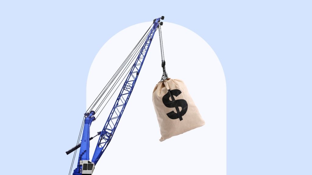 What Are Construction Loans And How Do They Work?