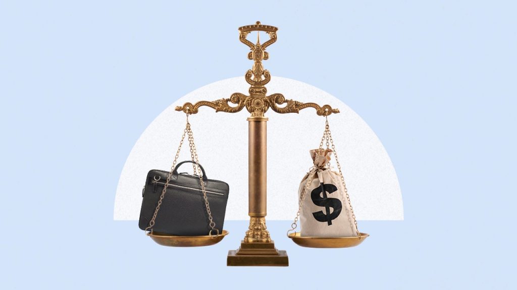 Pros And Cons Of A Business Bank Loan