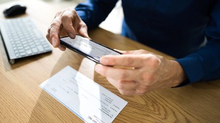 Cashing Old Checks: How Long Is A Check Good For?
