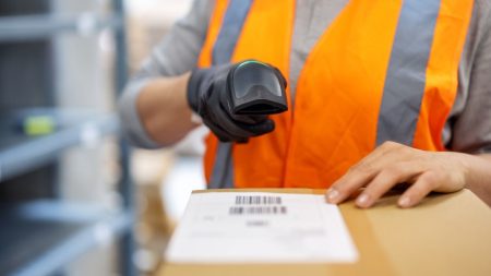 The “De Minimis” Exemption And The Impact On Small Businesses