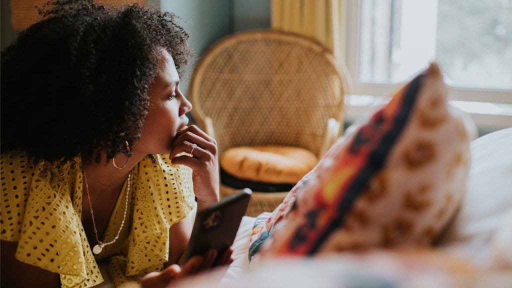 7 Best Ways To Increase Your Net Worth