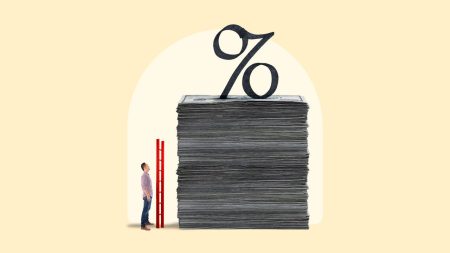 The Average 401(K) Balance By Age: See How You Compare