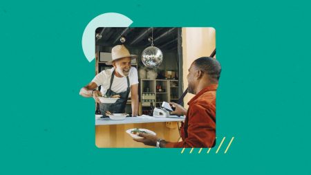 Small Business Statistics In 2025