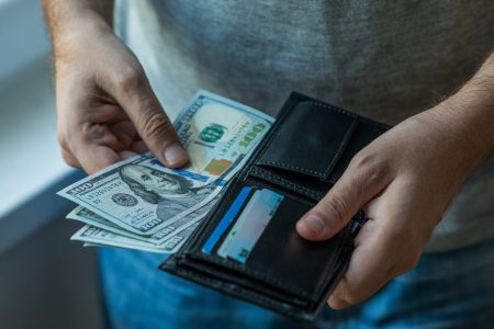 How Credit Card Rewards Became My $3,000 ‘Extra Paycheck’