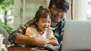 Experian launches savings account. Is it worth it?