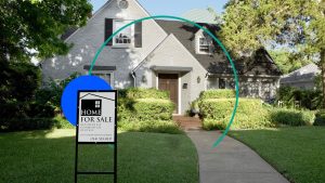 Buying A House In 2026: A Step-By-Step Guide